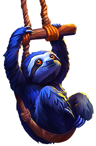 Джекпот Vodka Parkur